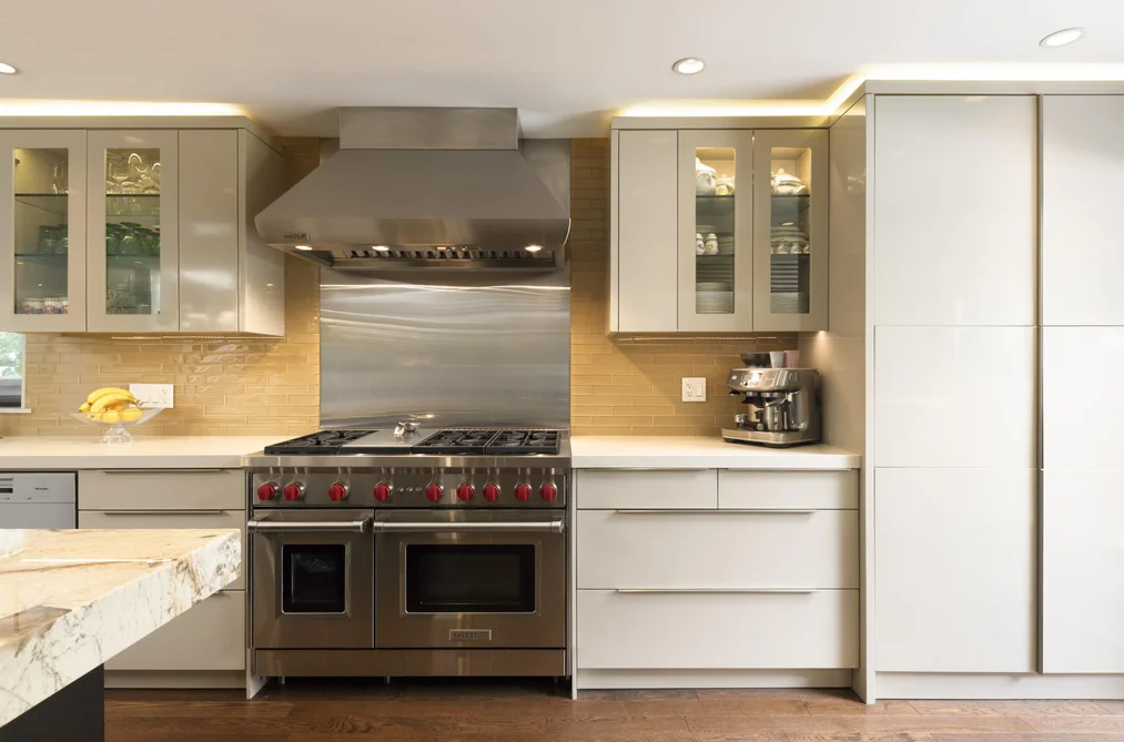 4005 VINE STREET, Vancouver BC V6L 3C1, Vancouver BC — Residential for Sale - Photo 4