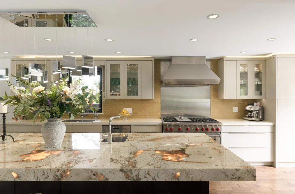 4005 VINE STREET, Vancouver BC V6L 3C1, Vancouver BC — Residential for Sale - Photo 5