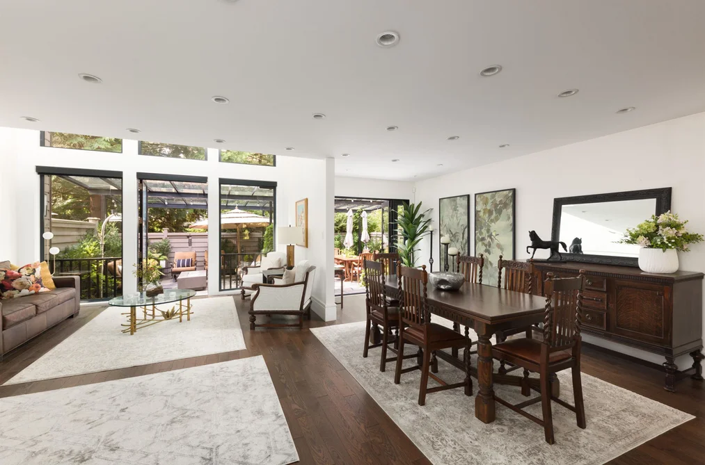 4005 VINE STREET, Vancouver BC V6L 3C1, Vancouver BC — Residential for Sale - Photo 7
