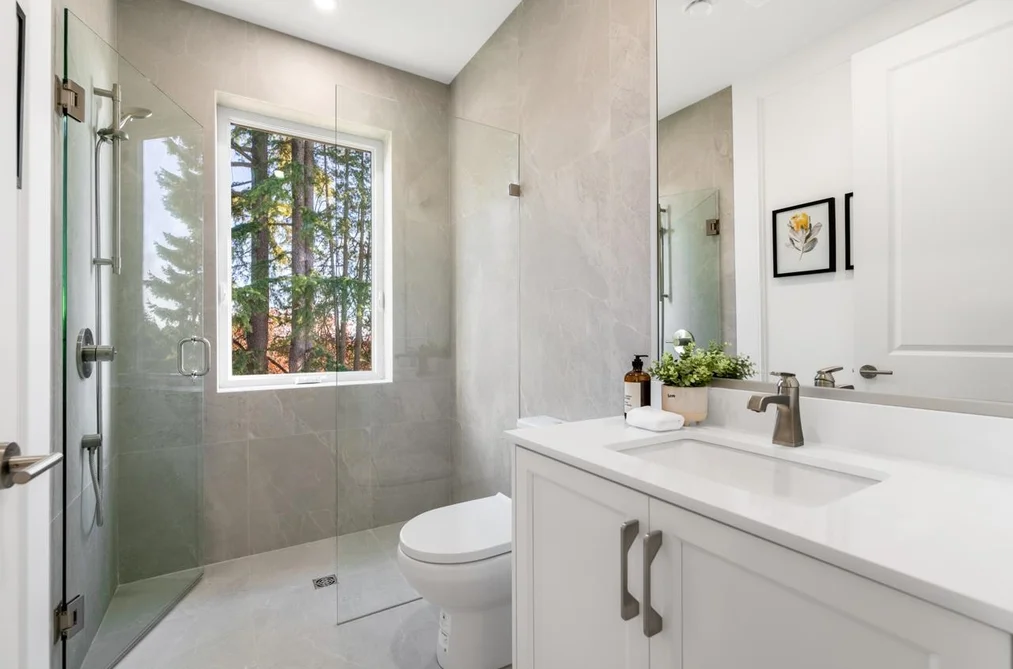 4005 W 35TH AVENUE, Vancouver BC V6N 2P4, Vancouver BC — Residential for Sale - Photo 2