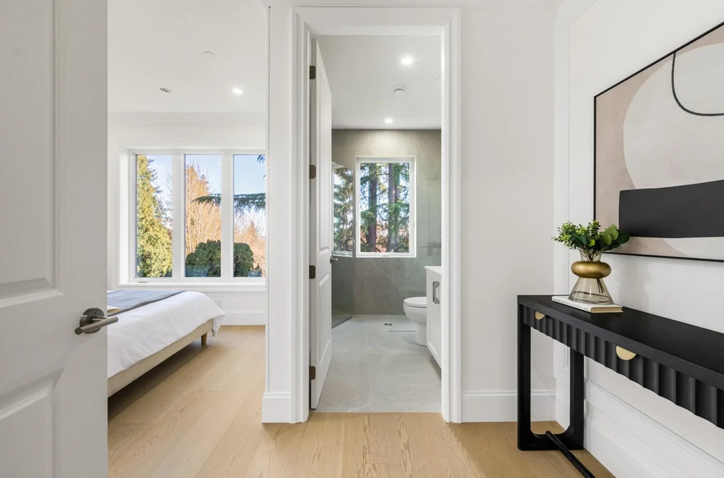 4005 W 35TH AVENUE, Vancouver BC V6N 2P4, Vancouver BC — Residential for Sale - Photo 4