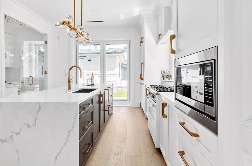 4005 W 35TH AVENUE, Vancouver BC V6N 2P4, Vancouver BC — Residential for Sale - Photo 6