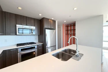 2955 Atlantic Ave Unit 4006, Coquitlam, BC - MLS: R3178310