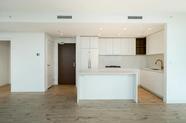 720 Farrow St Unit 4007, Coquitlam, BC - MLS: R3124380