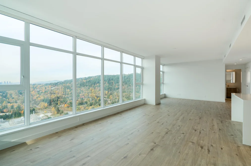 4007 720 FARROW STREET, Coquitlam BC V3J 0P3, Coquitlam BC — Residential for Sale - Photo 6