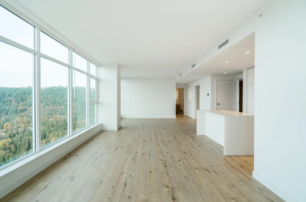 4007 720 FARROW STREET, Coquitlam BC V3J 0P3, Coquitlam BC — Residential for Sale - Photo 7