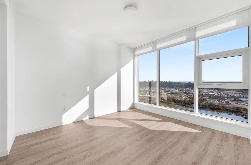 4008 680 QUAYSIDE DRIVE, New Westminster BC V3M 0P2, New Westminster BC — Residential for Sale - Photo 7