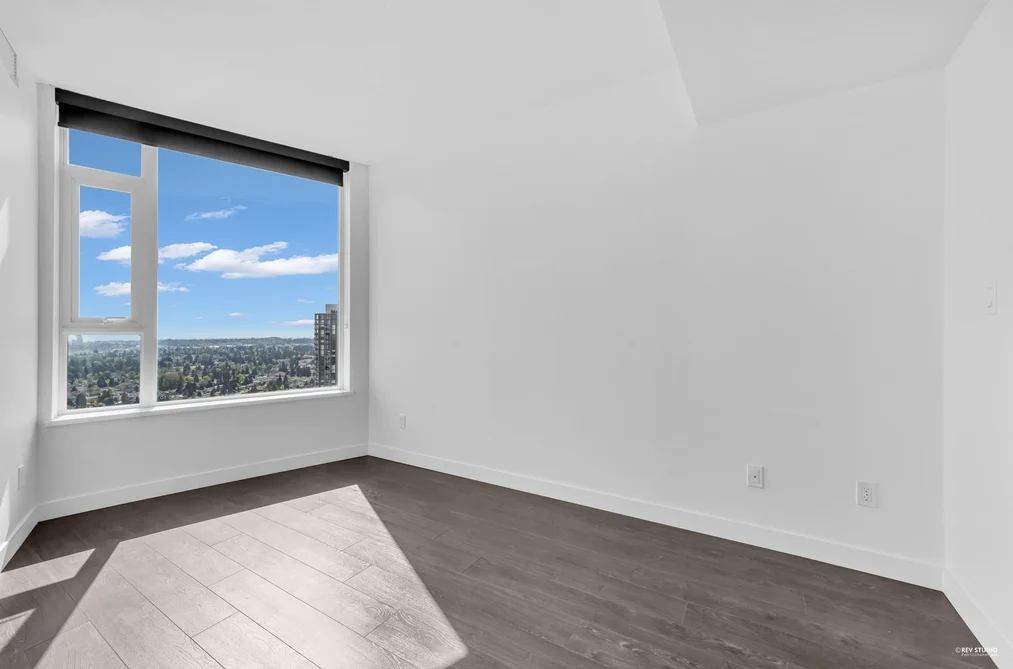 4008 9887 WHALLEY BOULEVARD, Surrey BC V3T 0P4, Surrey BC — Residential for Sale - Photo 6