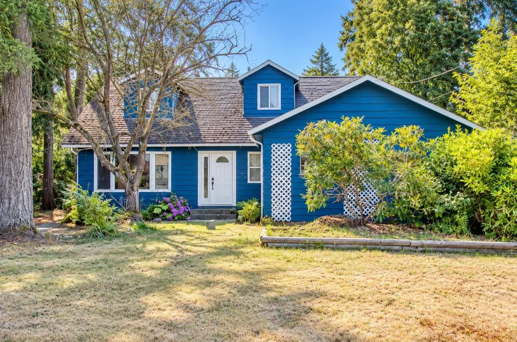 4009 204b St, Langley, BC - MLS: R3176908