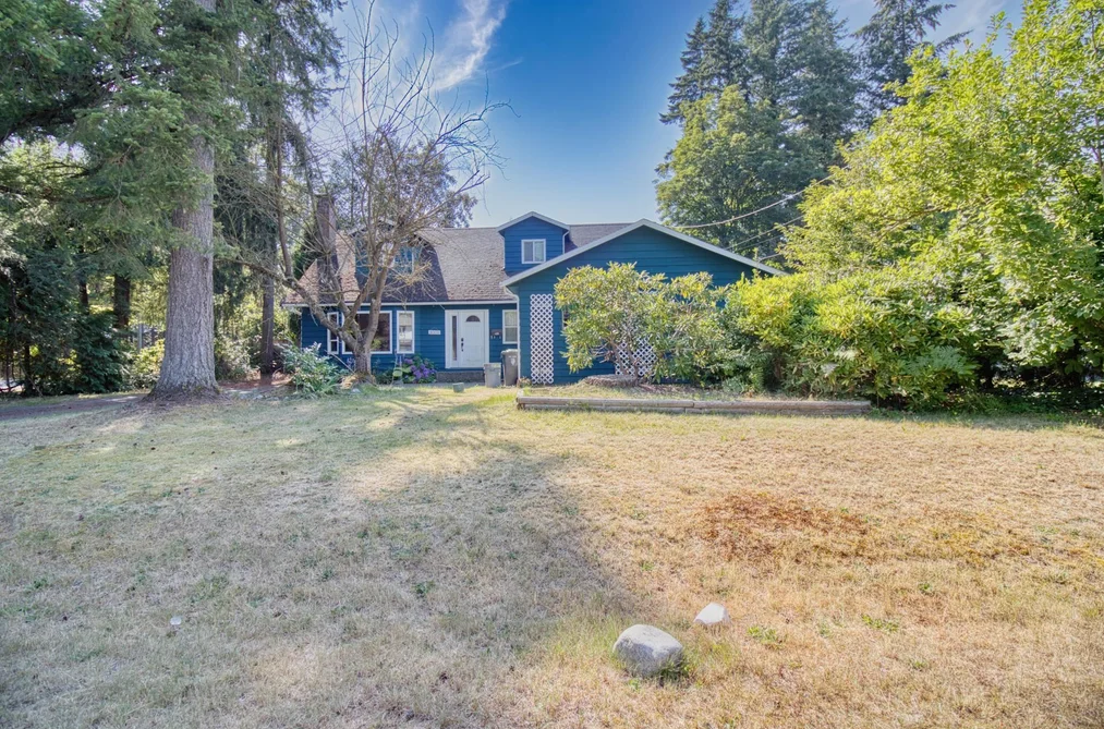 4009 204b St, Langley, BC - MLS: R3176908