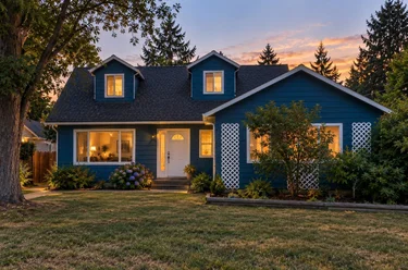 4009 204B St, Langley, BC - MLS: R3176908