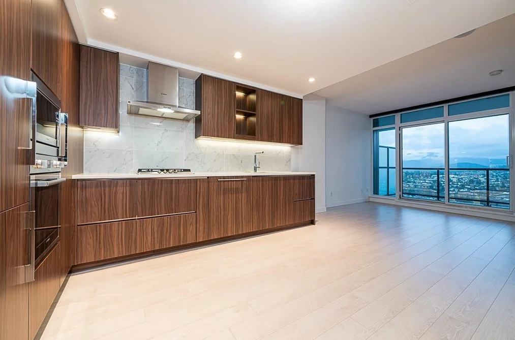 4009 4720 LOUGHEED HIGHWAY, Burnaby BC V5C 0M8, Burnaby BC — Residential for Sale - Photo 5