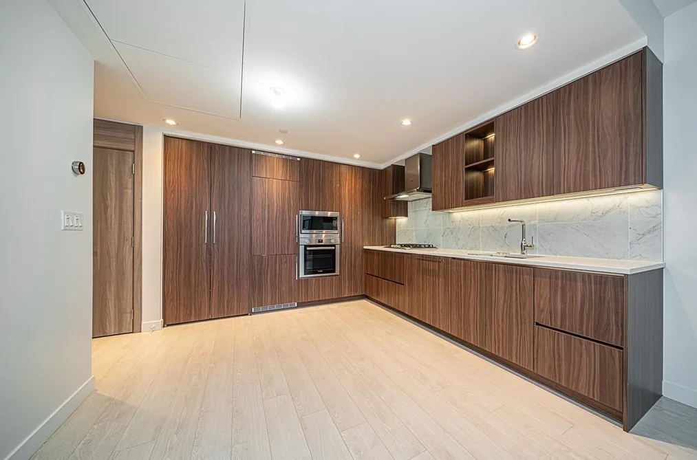 4009 4720 LOUGHEED HIGHWAY, Burnaby BC V5C 0M8, Burnaby BC — Residential for Sale - Photo 7