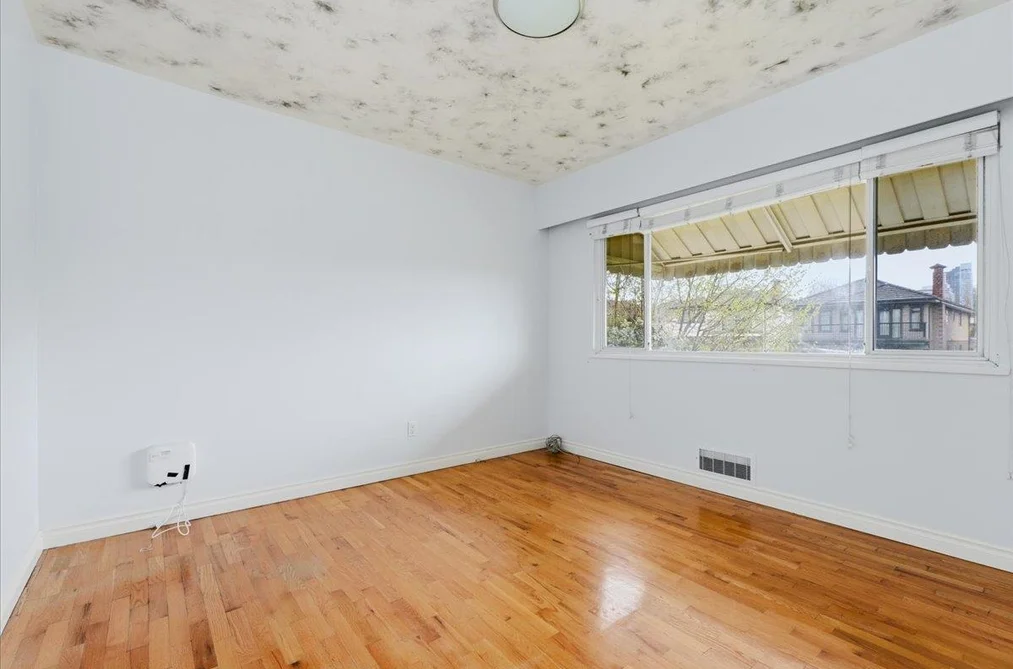 4009 Union Street, Burnaby, BC - MLS: R3163355 - Photo 10 4009 Union Street, Burnaby, BC - MLS: R3163355 - Photo 10