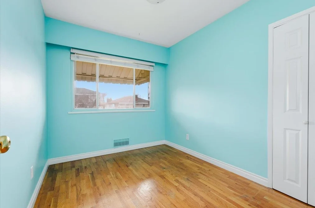 4009 Union Street, Burnaby, BC - MLS: R3163355 - Photo 11 4009 Union Street, Burnaby, BC - MLS: R3163355 - Photo 11