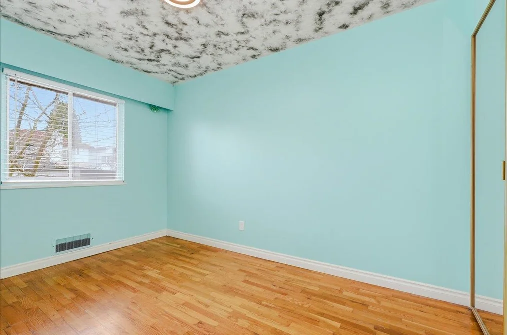 4009 Union Street, Burnaby, BC - MLS: R3163355 - Photo 12 4009 Union Street, Burnaby, BC - MLS: R3163355 - Photo 12
