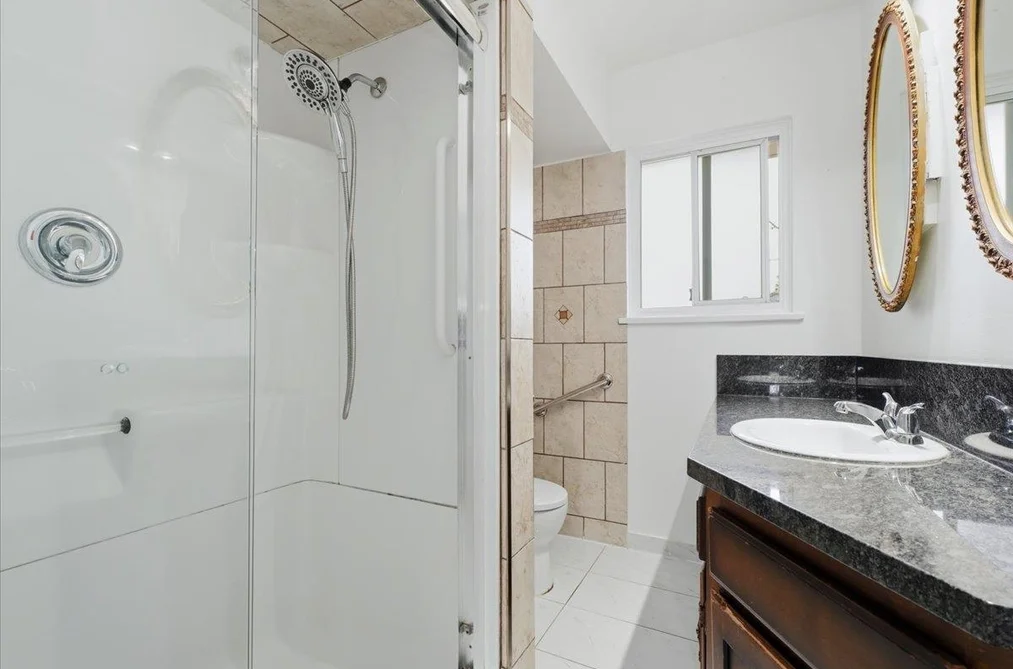4009 Union Street, Burnaby, BC - MLS: R3163355 - Photo 13 4009 Union Street, Burnaby, BC - MLS: R3163355 - Photo 13
