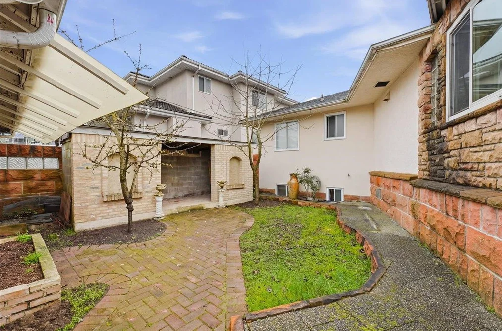 4009 Union Street, Burnaby, BC - MLS: R3163355 - Photo 16 4009 Union Street, Burnaby, BC - MLS: R3163355 - Photo 16