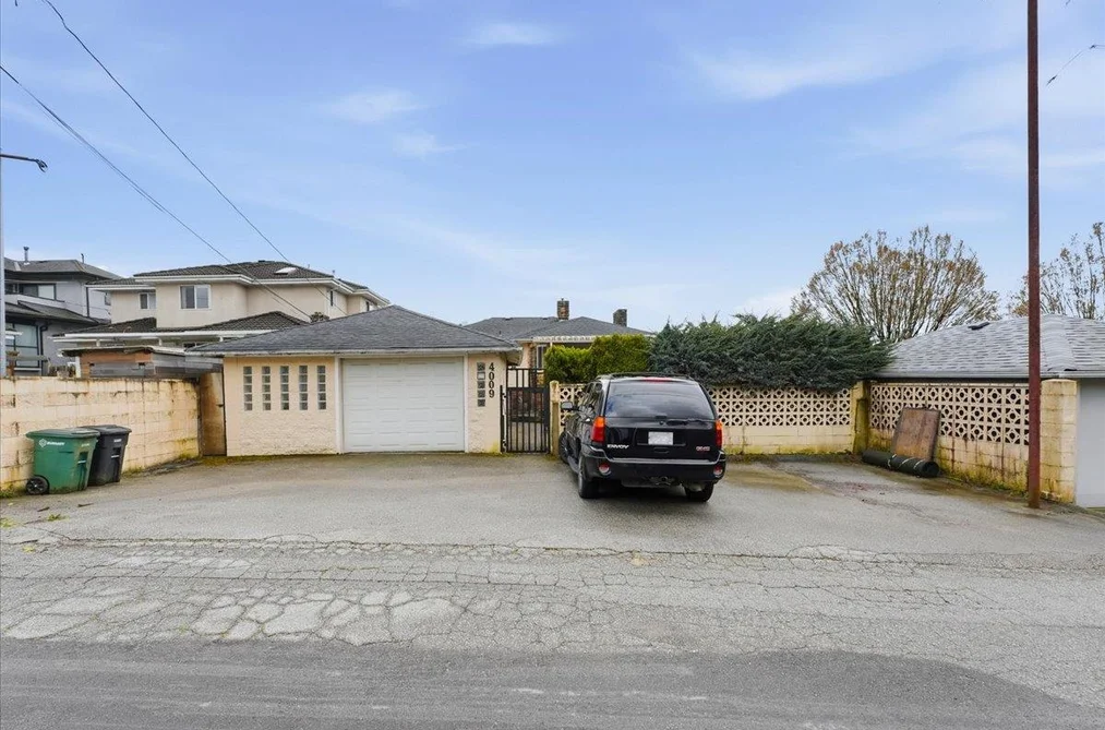4009 Union Street, Burnaby, BC - MLS: R3163355 - Photo 18 4009 Union Street, Burnaby, BC - MLS: R3163355 - Photo 18