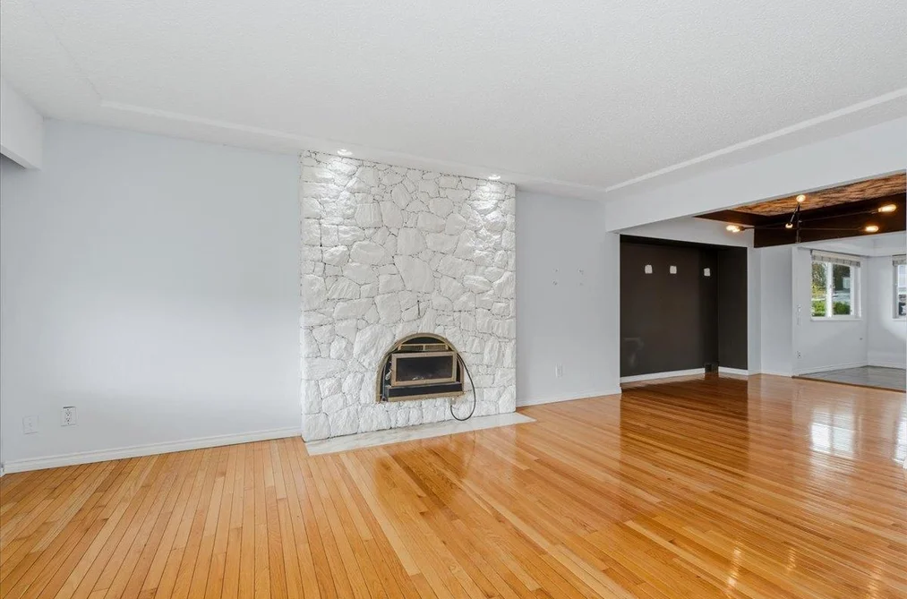 4009 UNION STREET, Burnaby BC V5C 2W9, Burnaby BC — Residential for Sale - Photo 3