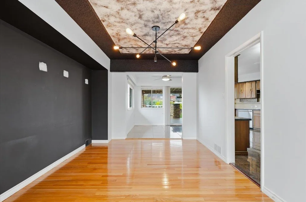 4009 UNION STREET, Burnaby BC V5C 2W9, Burnaby BC — Residential for Sale - Photo 4