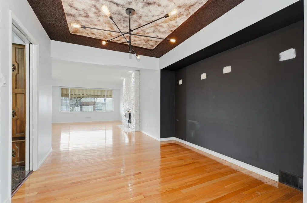 4009 UNION STREET, Burnaby BC V5C 2W9, Burnaby BC — Residential for Sale - Photo 5