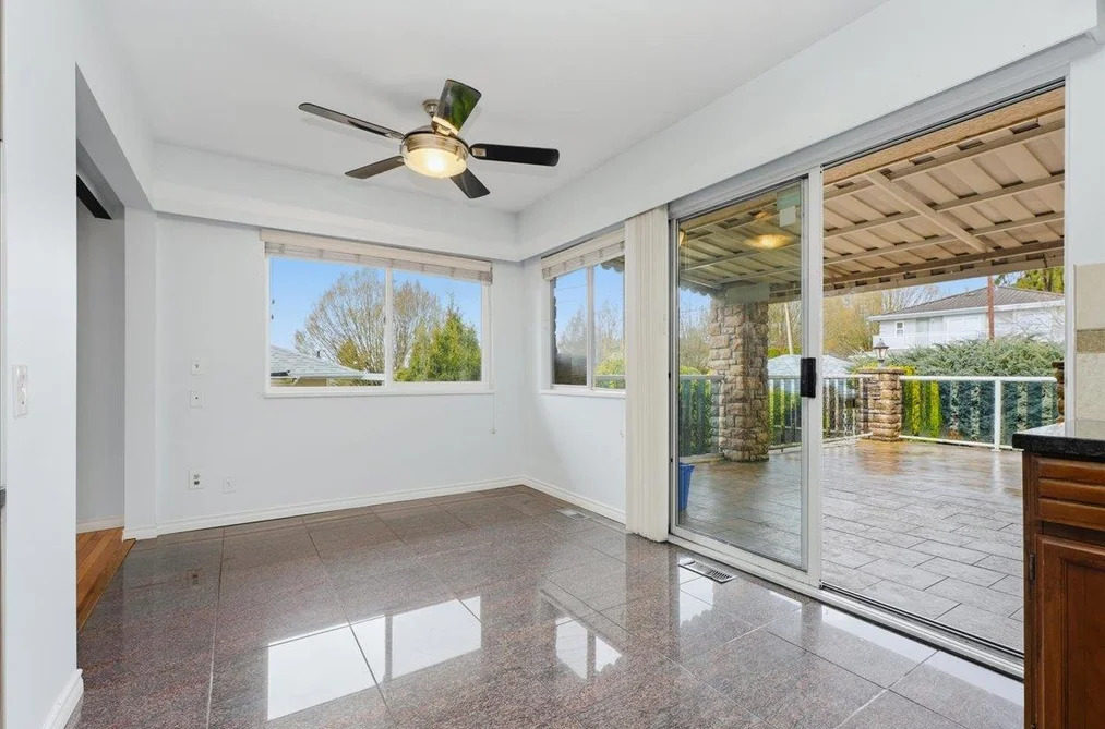 4009 UNION STREET, Burnaby BC V5C 2W9, Burnaby BC — Residential for Sale - Photo 6
