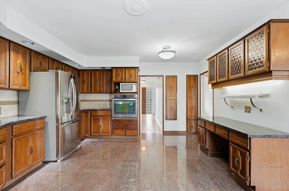 4009 Union Street, Burnaby, BC - MLS: R3163355 - Photo 8 4009 Union Street, Burnaby, BC - MLS: R3163355 - Photo 8