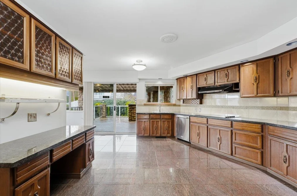 4009 Union Street, Burnaby, BC - MLS: R3163355 - Photo 9 4009 Union Street, Burnaby, BC - MLS: R3163355 - Photo 9