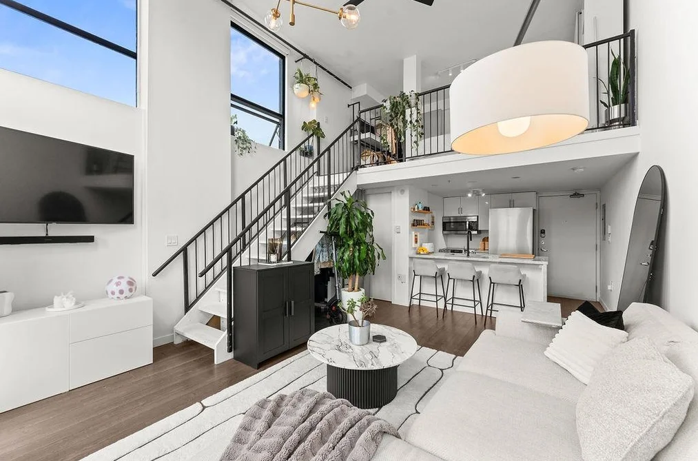 Condo for sale at 401 1 E Cordova Street Vancouver British Columbia - MLS: R3165810
