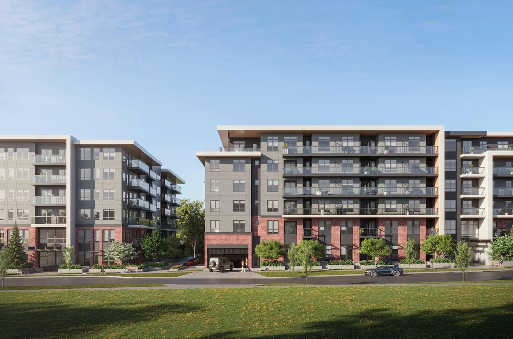 Condo for sale at 401 10405 147 Street Surrey British Columbia - MLS: R3102683