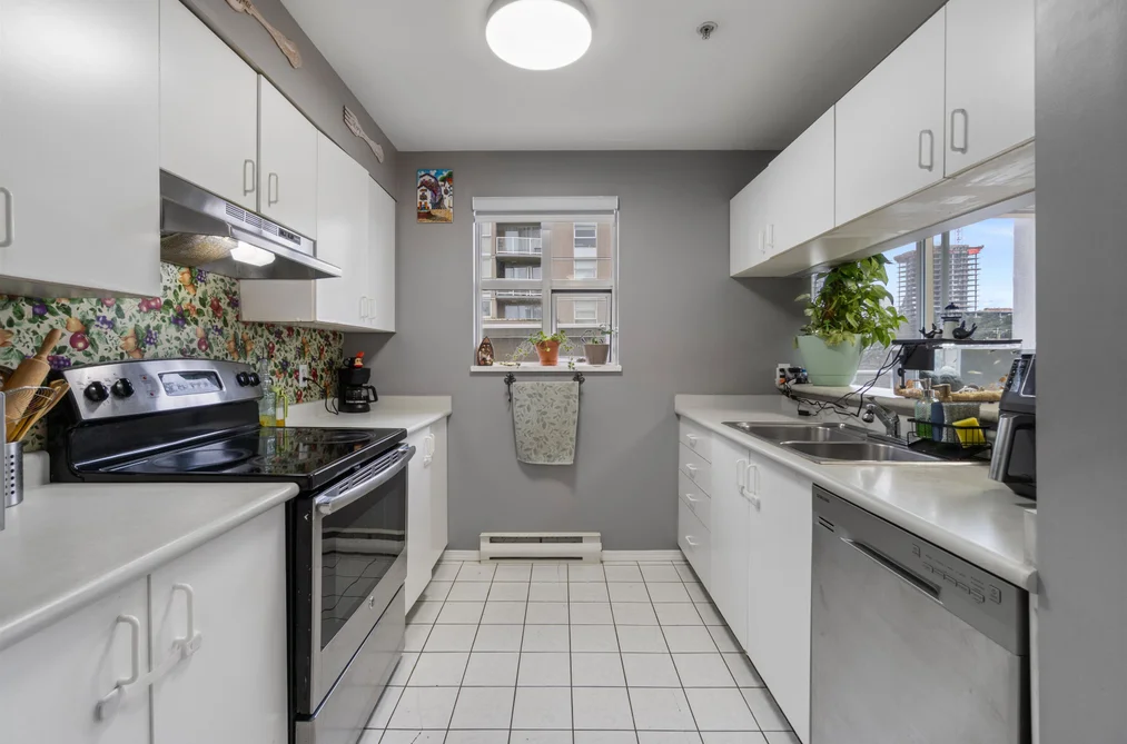 401 10533 UNIVERSITY DRIVE, Surrey BC V3T 5T7, Surrey BC — Residential for Sale - Photo 7