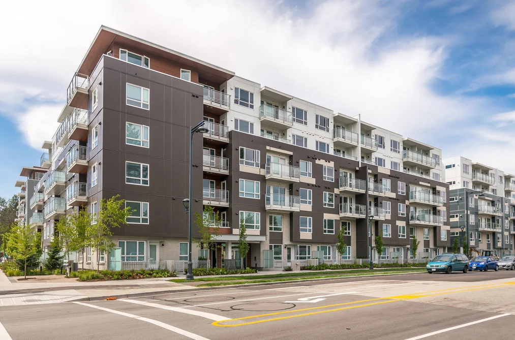 Condo for sale at 401 10581 140 Street Surrey British Columbia - MLS: R3122574