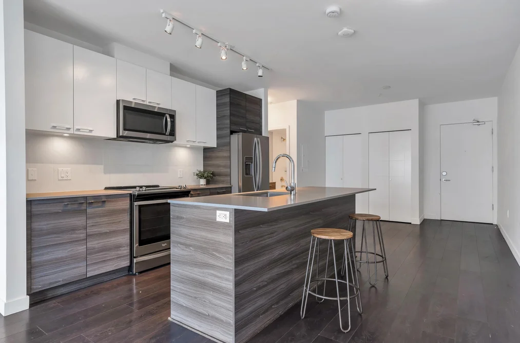 401 10581 140 STREET, Surrey BC V3T 0M7, Surrey BC — Residential for Sale - Photo 4
