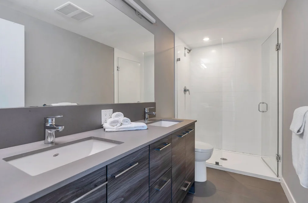 401 10581 140 STREET, Surrey BC V3T 0M7, Surrey BC — Residential for Sale - Photo 7