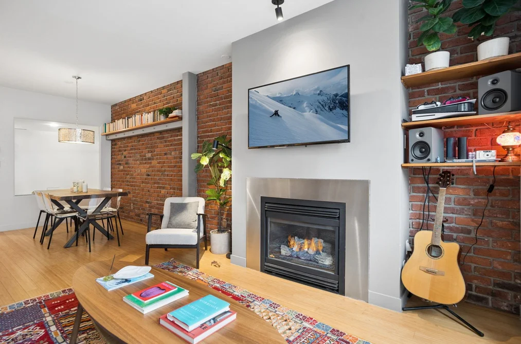 401 1072 HAMILTON STREET, Vancouver BC V6B 2R9, Vancouver BC — Residential for Sale - Photo 6