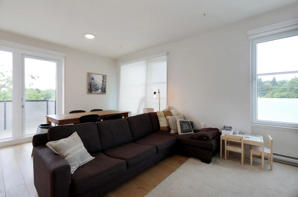 401 108 E 35 AVENUE, Vancouver BC V5W 1A6, Vancouver BC — Residential for Sale - Photo 2