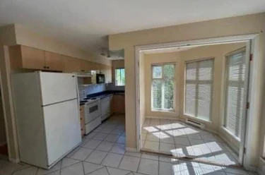1099 W 71st Ave Unit 401, Vancouver, BC - MLS: R3171836