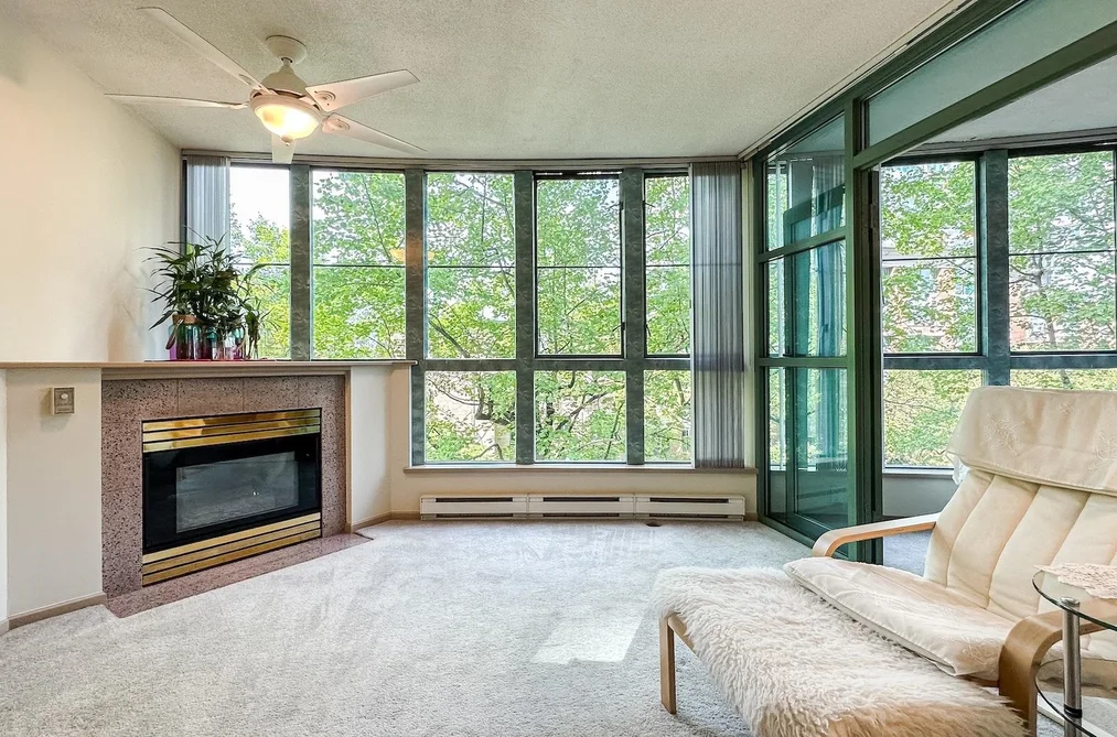 401 1159 MAIN STREET, Vancouver BC V6A 4B6, Vancouver BC — Residential for Sale - Photo 5
