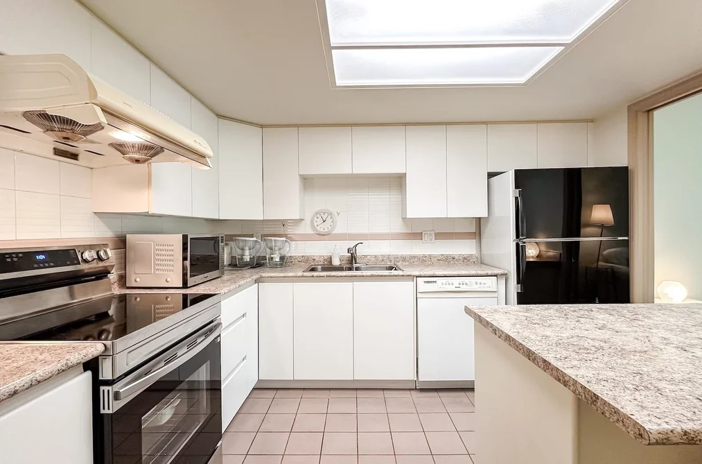 401 1159 MAIN STREET, Vancouver BC V6A 4B6, Vancouver BC — Residential for Sale - Photo 7