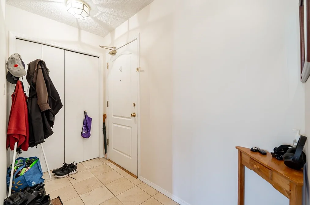 401 121 TENTH STREET, New Westminster BC V3M 3X7, New Westminster BC — Residential for Sale - Photo 7