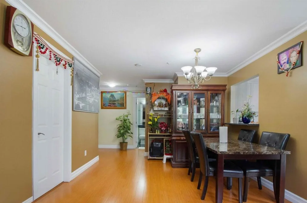 401 12739 72 AVENUE, Surrey BC V3W 2M7, Surrey BC — Residential for Sale - Photo 2