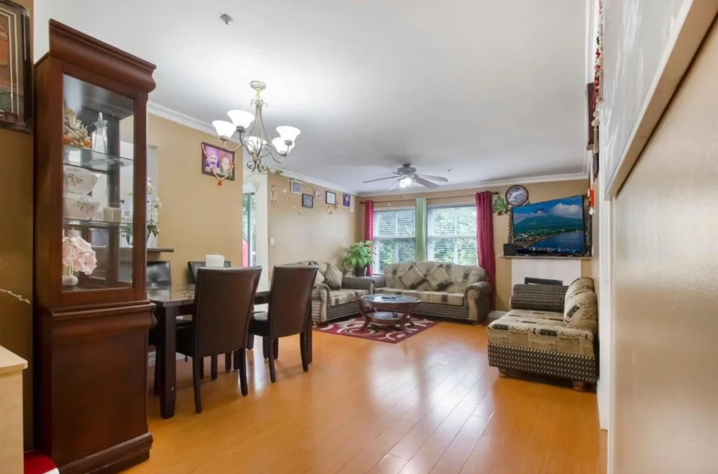 401 12739 72 AVENUE, Surrey BC V3W 2M7, Surrey BC — Residential for Sale - Photo 3