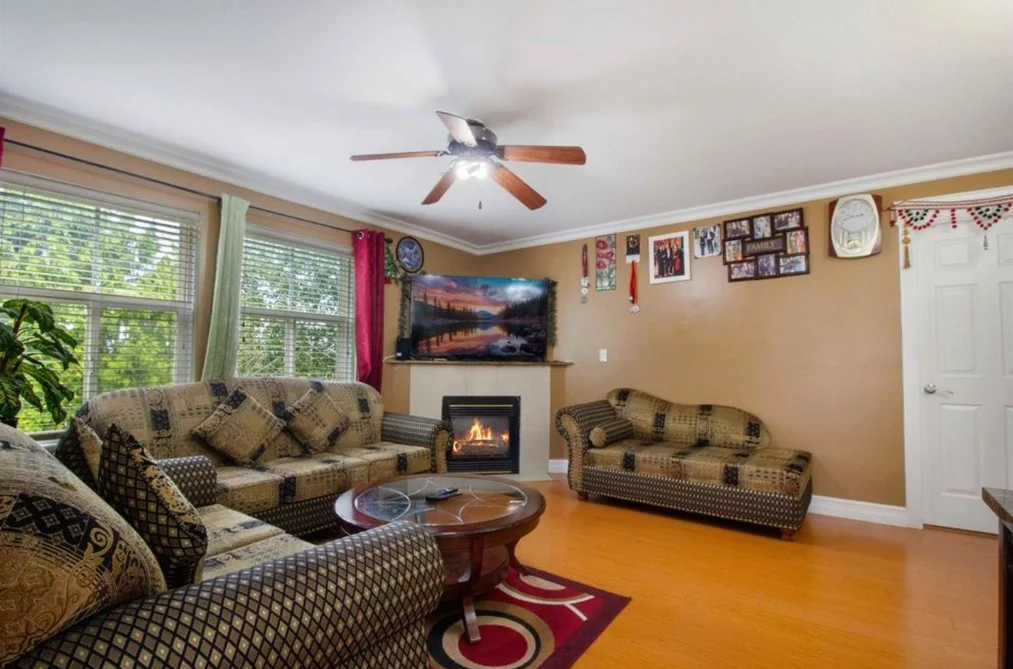 401 12739 72 AVENUE, Surrey BC V3W 2M7, Surrey BC — Residential for Sale - Photo 4