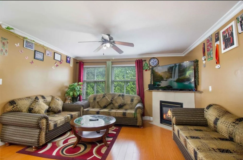 401 12739 72 AVENUE, Surrey BC V3W 2M7, Surrey BC — Residential for Sale - Photo 5