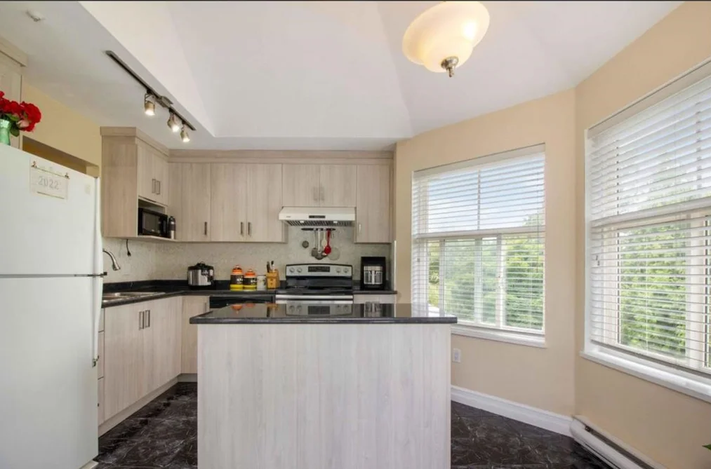401 12739 72 AVENUE, Surrey BC V3W 2M7, Surrey BC — Residential for Sale - Photo 6