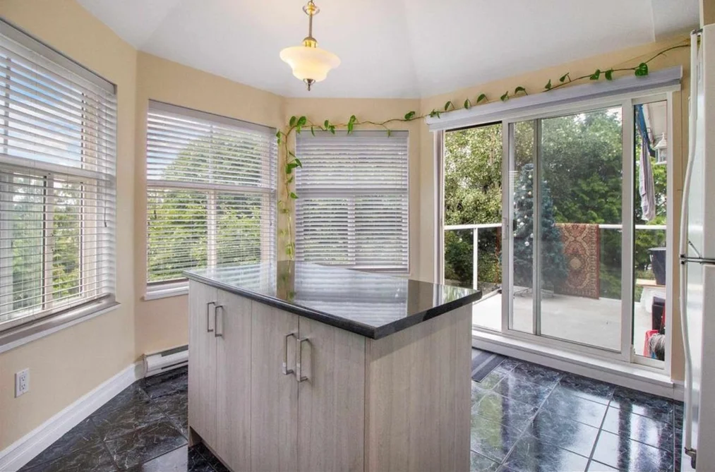 401 12739 72 AVENUE, Surrey BC V3W 2M7, Surrey BC — Residential for Sale - Photo 7