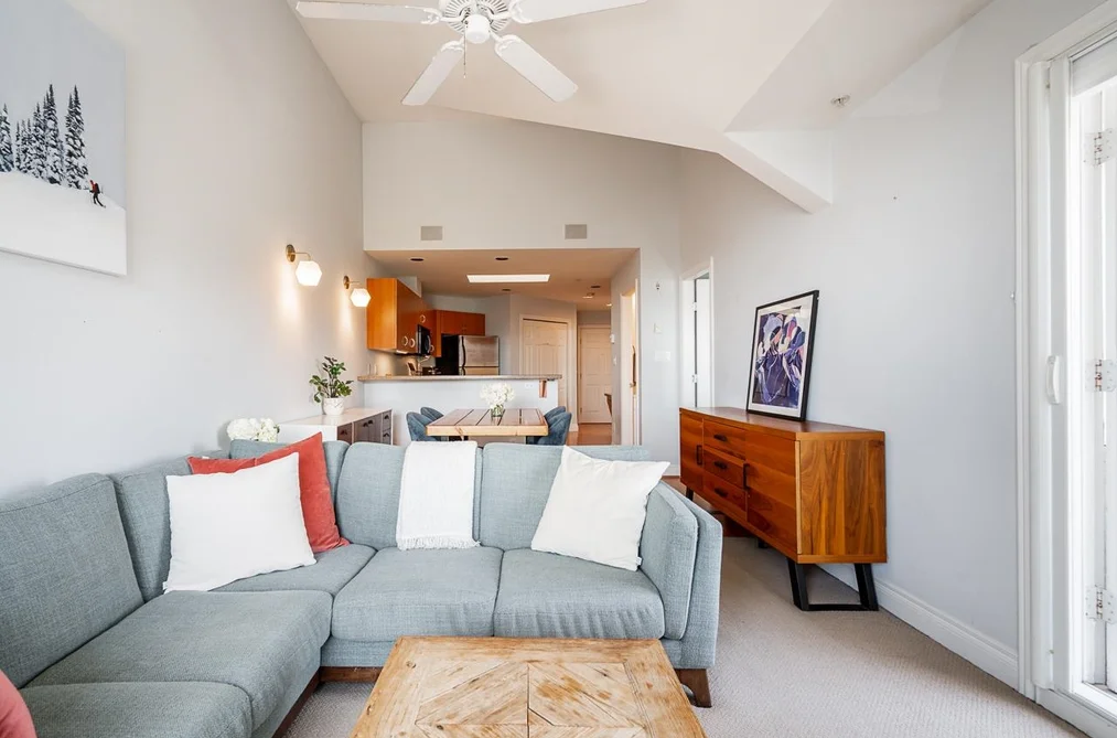 401 128 W 21ST STREET, North Vancouver BC V7M 1Y9, North Vancouver BC — Residential for Sale - Photo 6