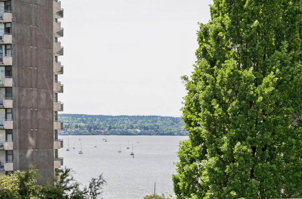 401 1315 CARDERO STREET, Vancouver BC V6G 2J2, Vancouver BC — Residential for Sale - Photo 4