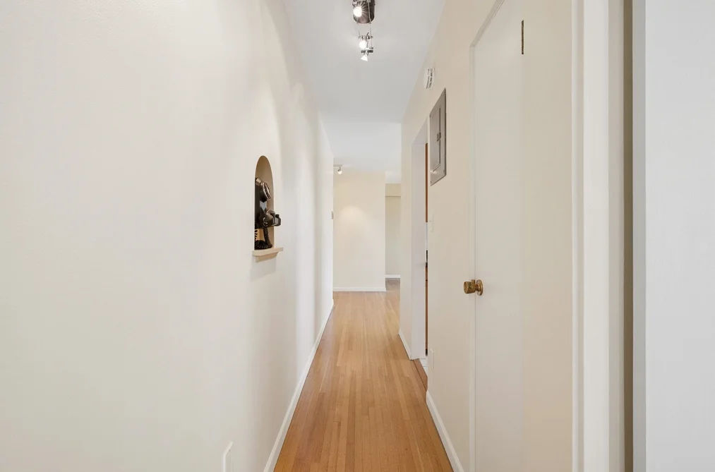 401 1315 CARDERO STREET, Vancouver BC V6G 2J2, Vancouver BC — Residential for Sale - Photo 5
